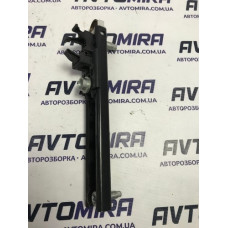 Механизм регулировки ремня безопасности переднего L+R Opel Corsa D 2006-2014 13153271